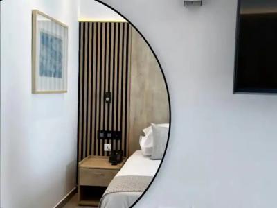 Sofianna Resort & Spa - 179