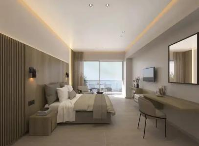 Sofianna Resort & Spa - 191