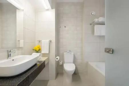 Sofianna Resort & Spa - 112