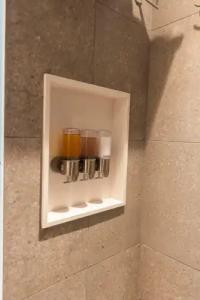 Sofianna Resort & Spa - 178