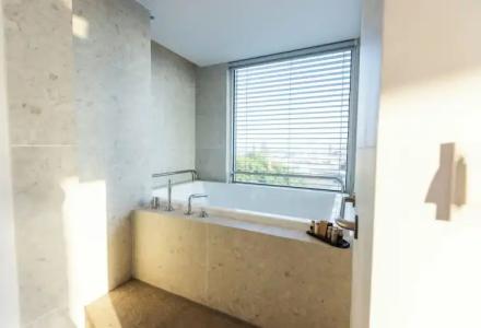 Sofianna Resort & Spa - 230