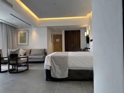 Sofianna Resort & Spa - 223