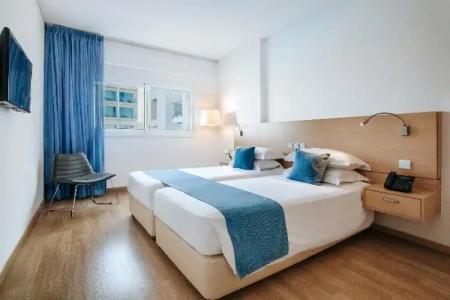 Sofianna Resort & Spa - 170