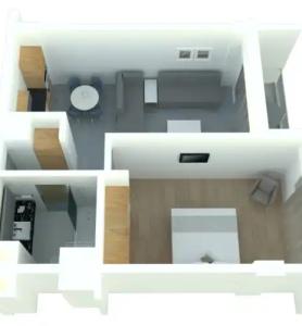 Sofianna Resort & Spa - 147