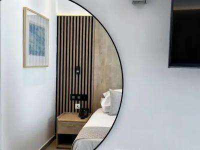 Sofianna Resort & Spa - 189