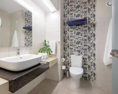 Sofianna Resort & Spa - 134