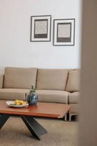 Sofianna Resort & Spa - 256