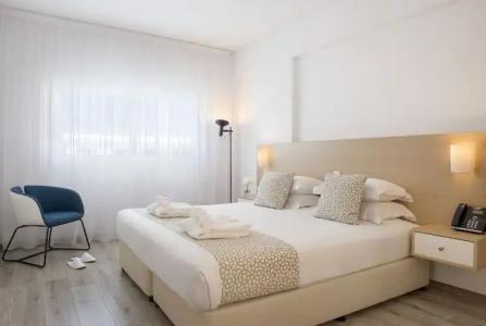 Sofianna Resort & Spa - 253