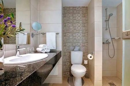 Sofianna Resort & Spa - 104