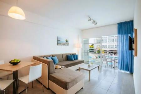 Sofianna Resort & Spa - 160