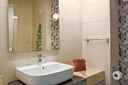 Sofianna Resort & Spa - 106