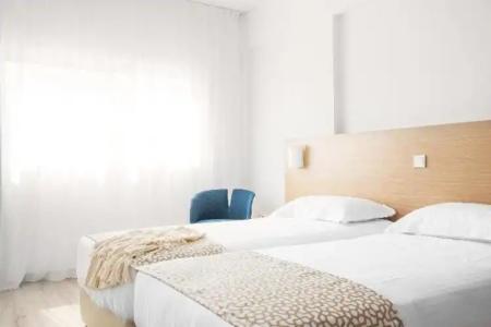 Sofianna Resort & Spa - 109