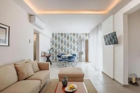 Sofianna Resort & Spa - 232