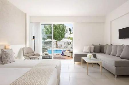 Sofianna Resort & Spa - 205