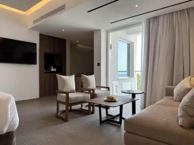 Sofianna Resort & Spa - 221