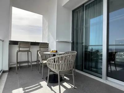 Sofianna Resort & Spa - 227