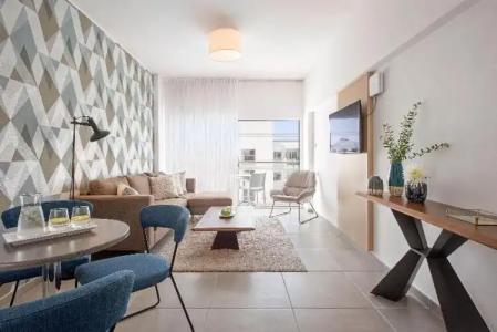 Sofianna Resort & Spa - 249