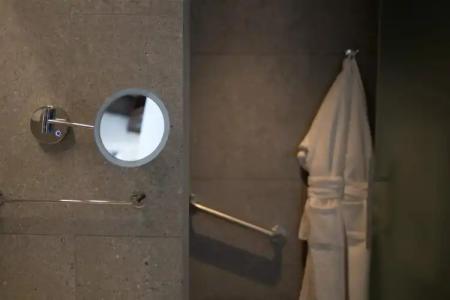 Sofianna Resort & Spa - 212