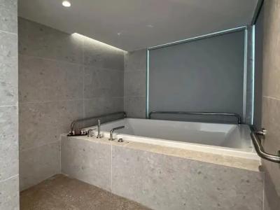 Sofianna Resort & Spa - 228