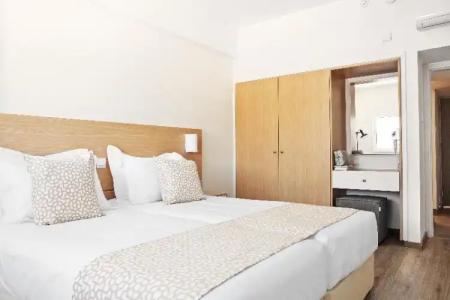 Sofianna Resort & Spa - 108