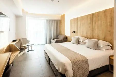 Sofianna Resort & Spa - 190