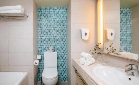 Sofianna Resort & Spa - 149