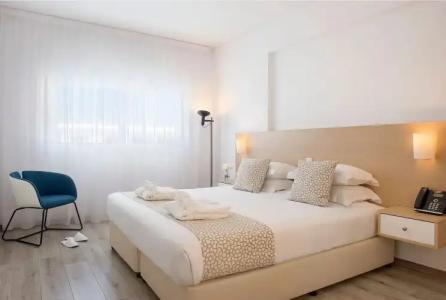 Sofianna Resort & Spa - 244