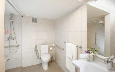 Sofianna Resort & Spa - 120