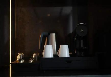 Sofianna Resort & Spa - 213