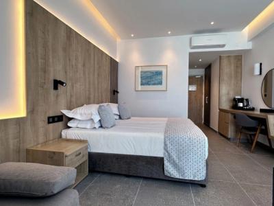 Sofianna Resort & Spa - 184