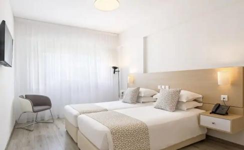 Sofianna Resort & Spa - 157