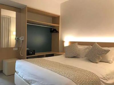 Sofianna Resort & Spa - 102