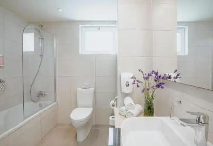 Sofianna Resort & Spa - 231