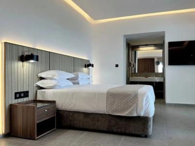 Sofianna Resort & Spa - 225