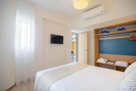 Sofianna Resort & Spa - 235