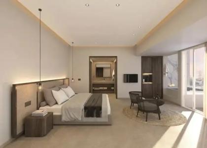 Sofianna Resort & Spa - 229