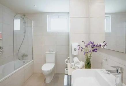 Sofianna Resort & Spa - 237