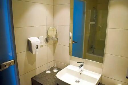 Sofianna Resort & Spa - 131