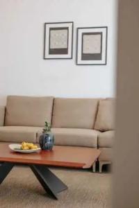 Sofianna Resort & Spa - 236