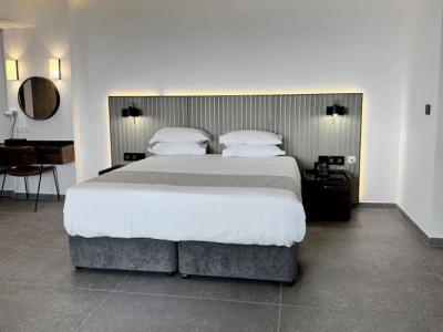 Sofianna Resort & Spa - 224