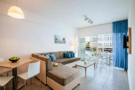 Sofianna Resort & Spa - 153