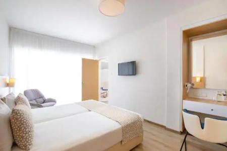 Sofianna Resort & Spa - 234