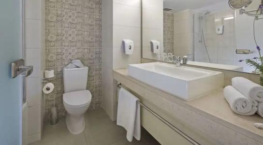 Sofianna Resort & Spa - 145