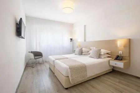 Sofianna Resort & Spa - 151