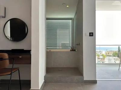 Sofianna Resort & Spa - 222