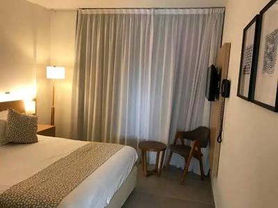 Sofianna Resort & Spa - 101