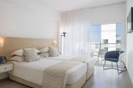 Sofianna Resort & Spa - 254