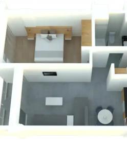 Sofianna Resort & Spa - 146