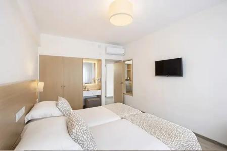 Sofianna Resort & Spa - 150