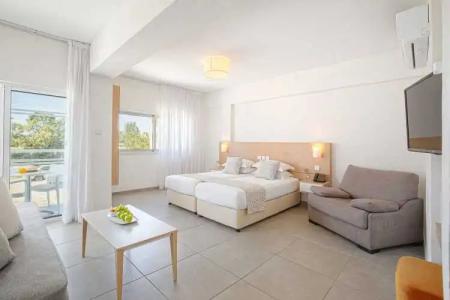 Sofianna Resort & Spa - 117